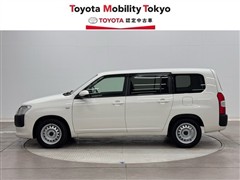 プロボックスV  GL