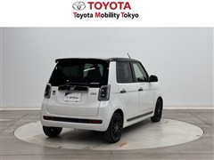 N-ONE RS
