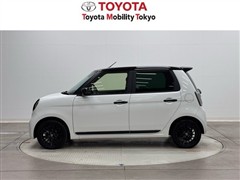 N-ONE RS