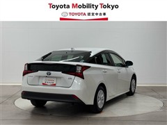 プリウス Sセーフティプラス2