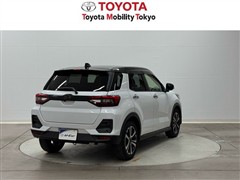 ロッキー プレミアム