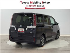 エスクァイア HV Gi