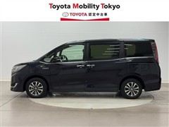 エスクァイア HV Gi