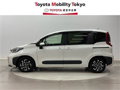 シエンタ HV Z
