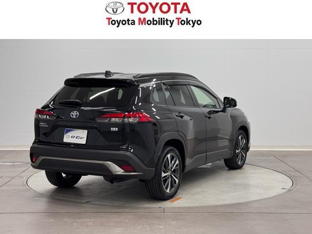 hagarou　ブラックのみ NAGAMASA KURODA黒田長政当世具足写 | Samurai Museum Shop