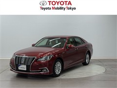 クラウンロイヤル