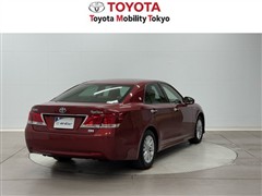 クラウンHV ロイヤルサルーン