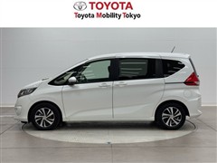 フリード G ホンダセンシング