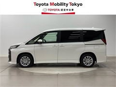 ノア HV S-G