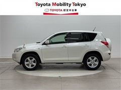 RAV4 G