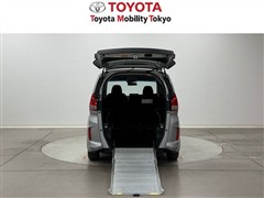 フリードプラスWEL HV G