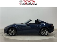 ロードスターRF S