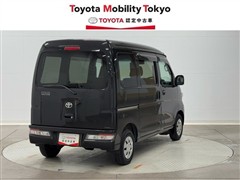 ピクシスV クルーズ SA3