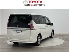 セレナW X Vセレクション2