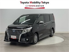 エスクァイアHV Gi