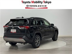 RAV4 G