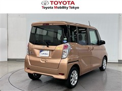 デイズルークス X Vセレクション
