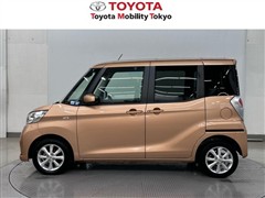 デイズルークス X Vセレクション