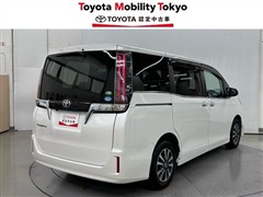 エスクァイアXI アップグレードS