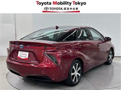 MIRAI ヒョウジュンシャ