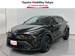 Ｃ－ＨＲ