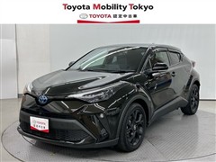 Ｃ－ＨＲ