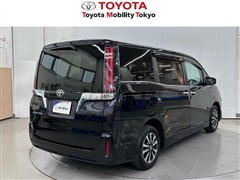 エスクァイア GI