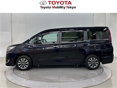 エスクァイア GI