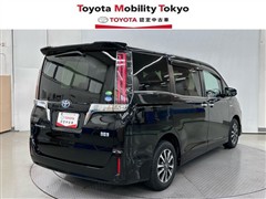 エスクァイア HV GI