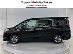 エスクァイア HV GI