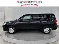 プロボックスV HV F
