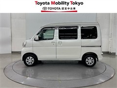 ピクシスV クルーズターボSA3