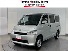 タウンエースV GL