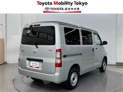タウンエースV GL