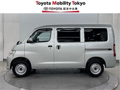 タウンエースV GL