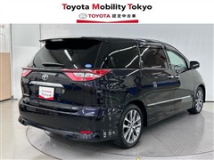 エスティマ アエラス プレミアム-G