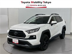 ＲＡＶ４