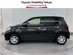 パッソ X Lパッケージ