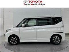 デリカD:2 カスタムHV MV