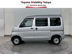 ピクシスバン デラックス