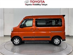 アトレーバン RS