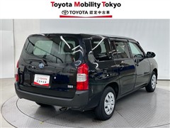 プロボックスバン HV F