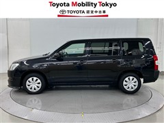 プロボックスバン HV F