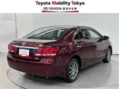 プレミオ 2.0G EXパッケージ