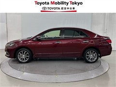 プレミオ 2.0G EXパッケージ
