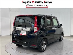 ルーミー Gコージ-エディション