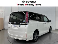 エスクァイア GI