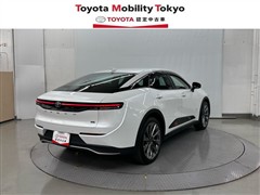 クラウン CO Gアドバ レザー