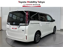 エスクァイアHV GI