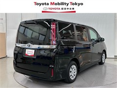 ノアXサイドリフトアップチルトシート